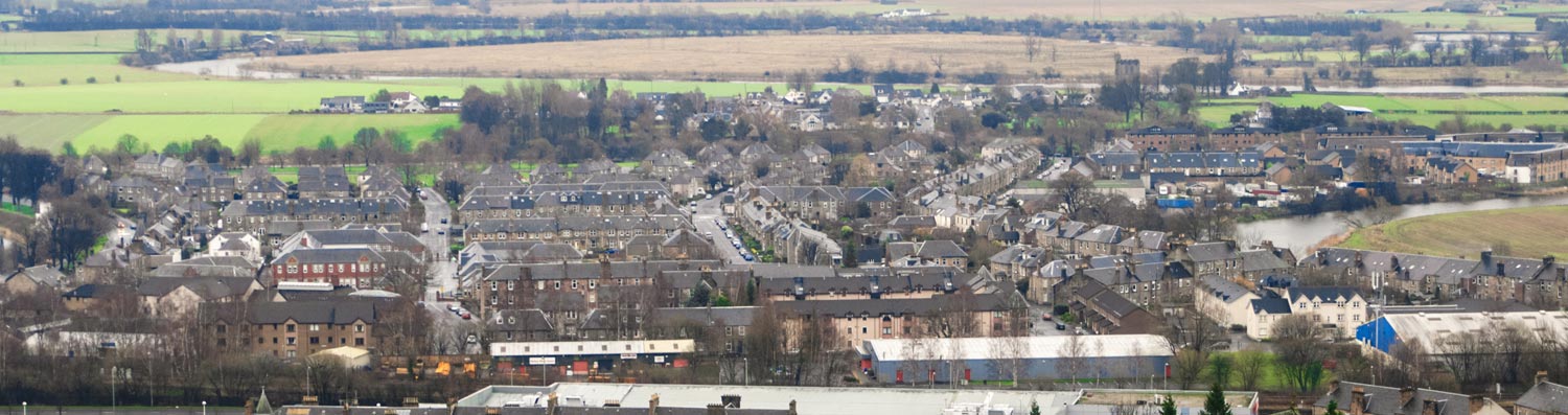 Our plumbing service cover all of HELENSBURGH and the surrounding areas