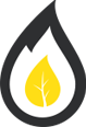 Plumbers HELENSBURGH Logo